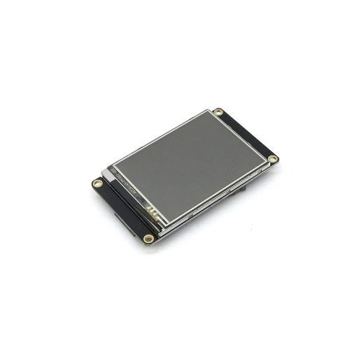 2.8_nextion_enhanced_hmi_display-9.jpg