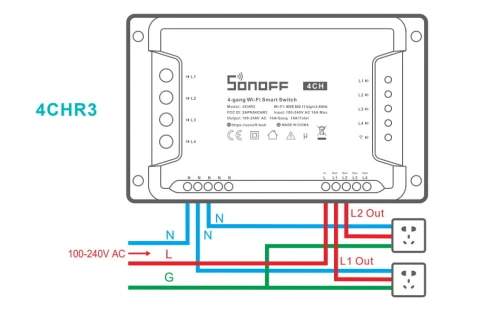 Sonoff_4CHR3_podlaczenie_2.jpg
