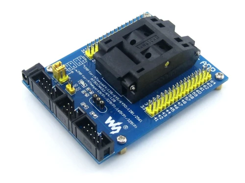 M64-ADP-2.jpg