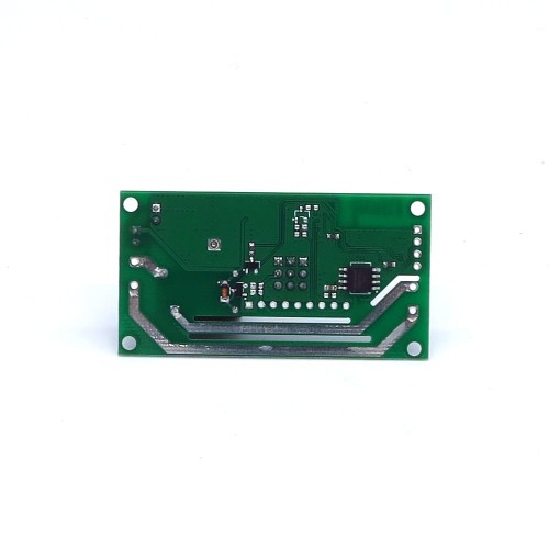sonoff_sv_8_.jpg