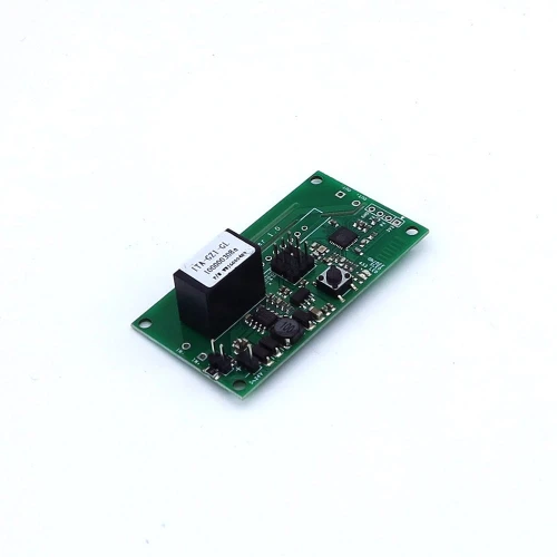 sonoff_sv_7_.jpg