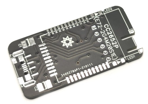 cc2652P_zigbee_f2.jpg