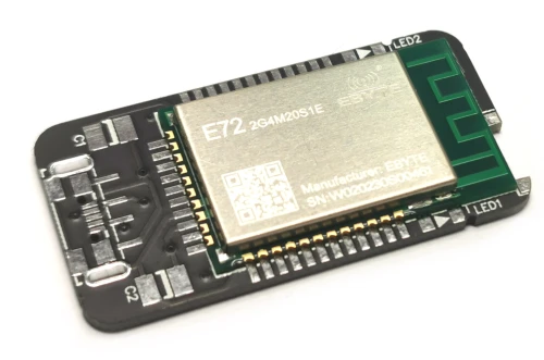 cc2652P_zigbee_f3.jpg