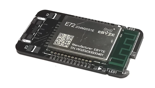 cc2652P_zigbee_f4.jpg