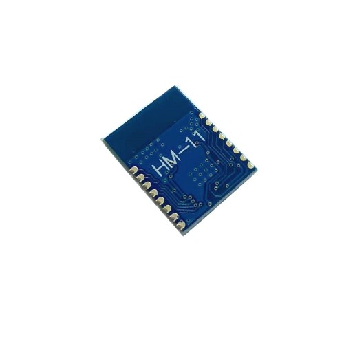 hm 11 2.jpg