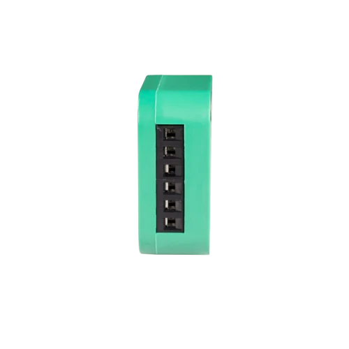 Sterownik bramowy Zamel Supla SBW-01