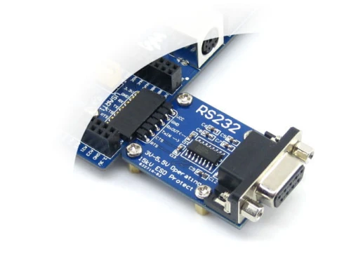 RS232-Board-5.jpg