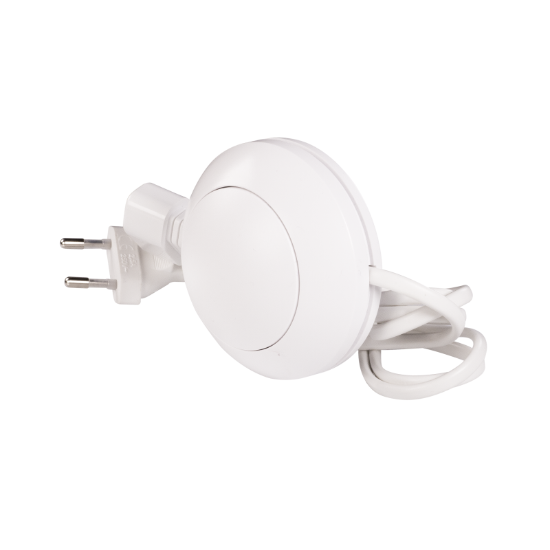 Przedłużacz nożny sterowany WiFi PNW-01 Supla