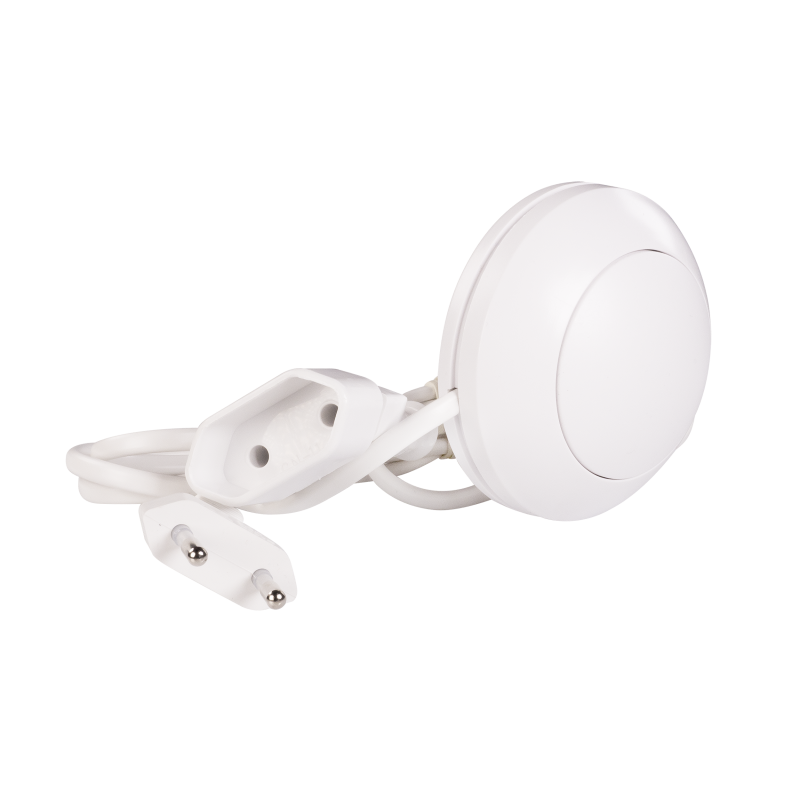 Przedłużacz nożny sterowany WiFi PNW-01 Supla