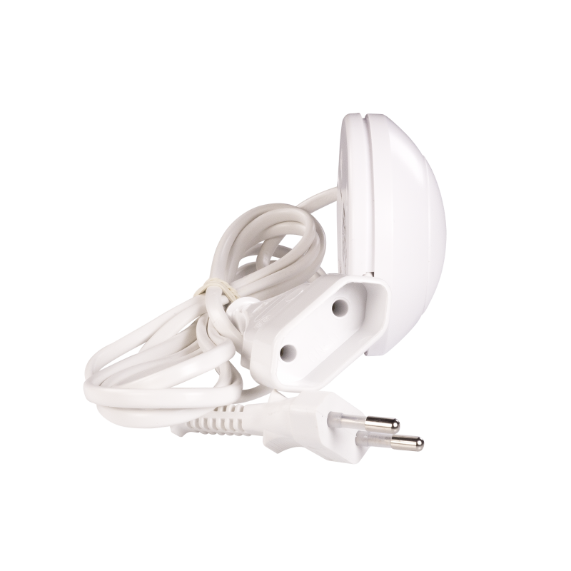 Przedłużacz nożny sterowany WiFi PNW-01 Supla