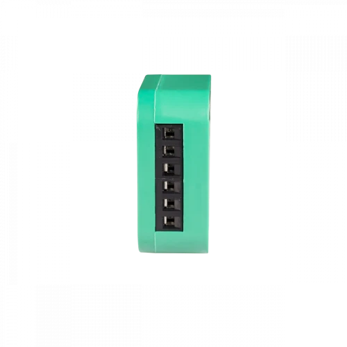 Sterownik 3 x LED Wi-Fi SLW-02 SUPLA