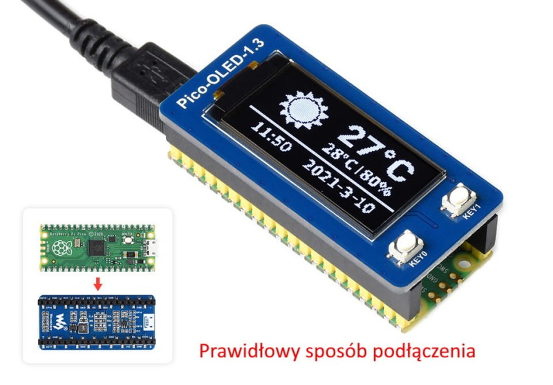 Pico-OLED-1.3-details-3.jpg