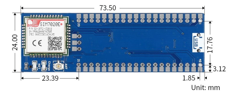 Pico-SIM7020E-NB-IoT-details-size.jpg