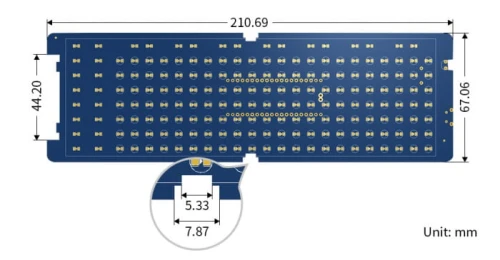 Pico-clock-PCB.jpg