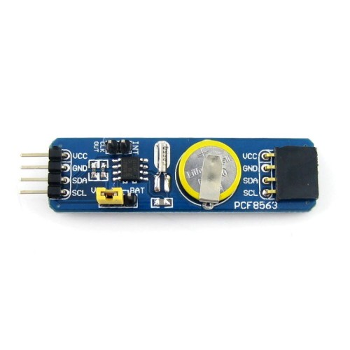 pcf8563-rtc-board-2.jpg