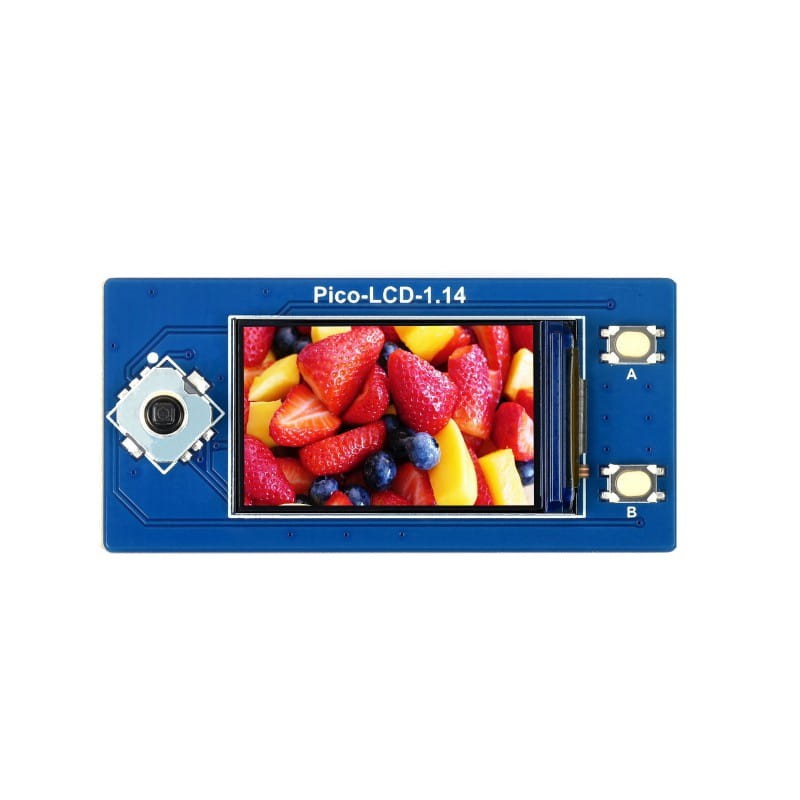 pico-lcd-1.14-1_4.jpg