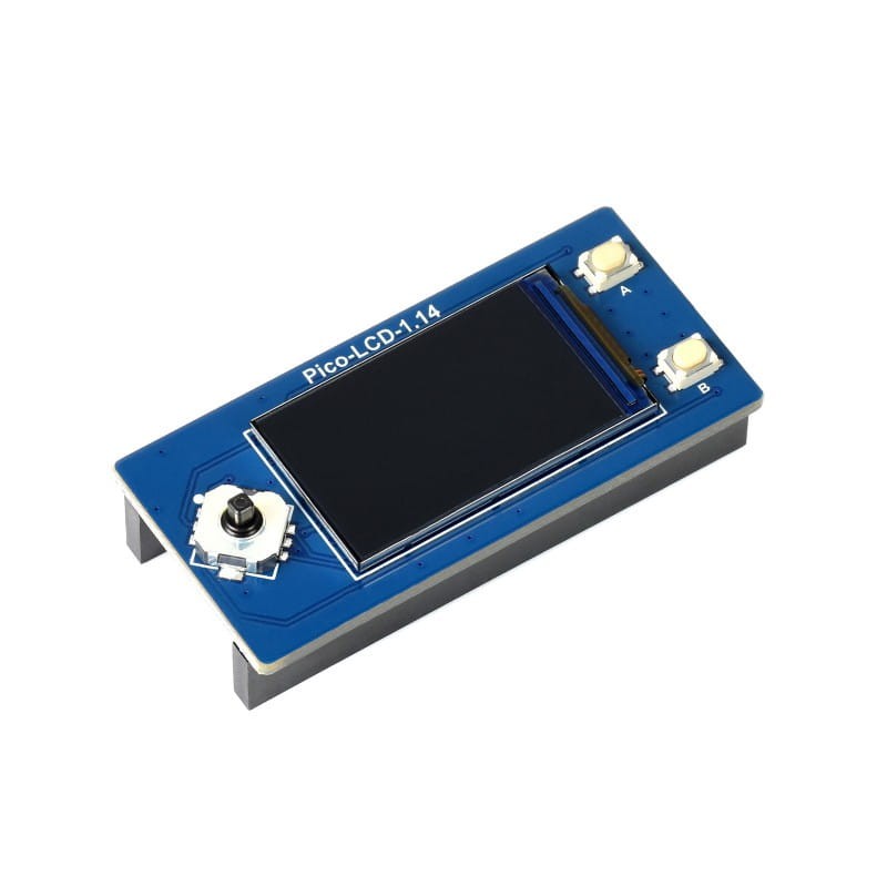 pico-lcd-1.14-2_4.jpg