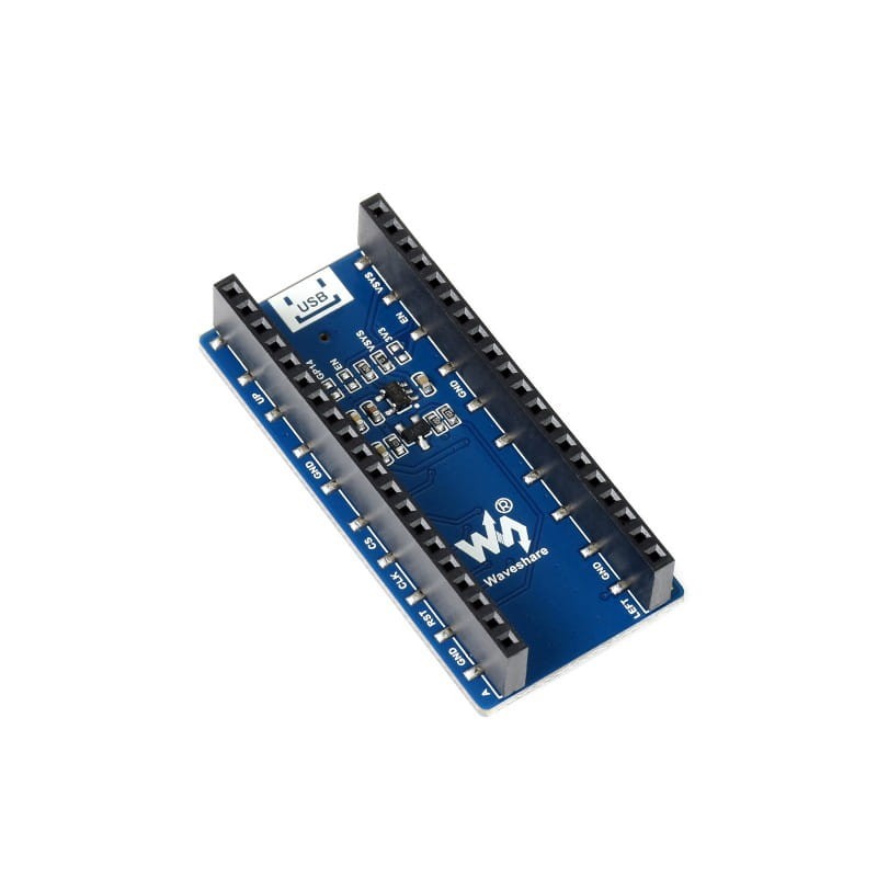 pico-lcd-1.14-3_4.jpg