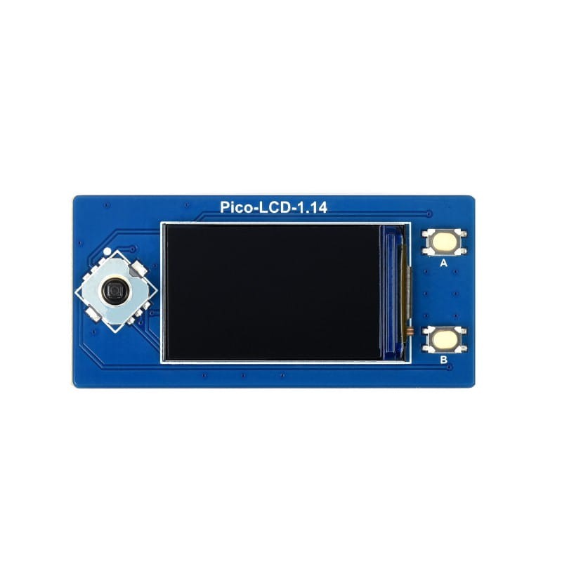 pico-lcd-1.14-4_4.jpg