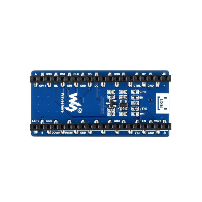 pico-lcd-1.14-5_4.jpg