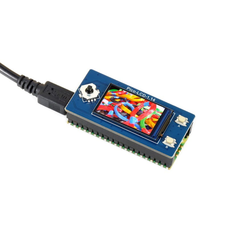 pico-lcd-1.14-6_4.jpg