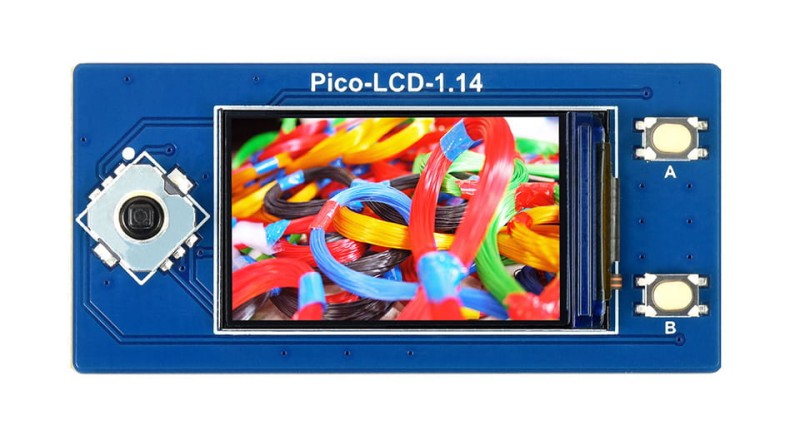Pico-LCD-1.14-details-1.jpg