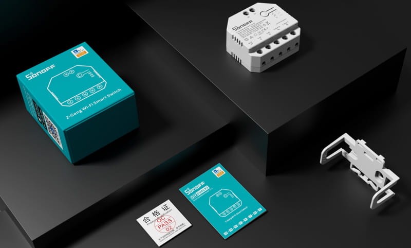 Sonoff Dual R3 zestaw.jpg