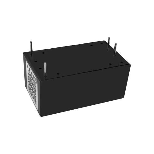 Zasilacz 240V / 12V 250mA HLK-PM12