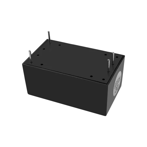Zasilacz 240V / 12V 250mA HLK-PM12