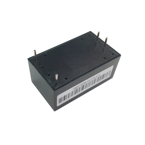 Zasilacz 240V / 3.3V 1000mA HLK-PM03