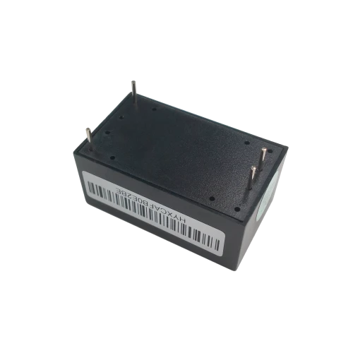 Zasilacz 240V / 3.3V 1000mA HLK-PM03