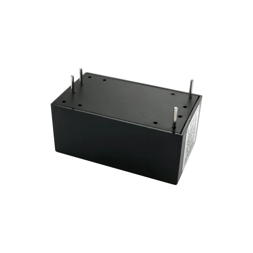 Zasilacz 240V / 24V 125mA HLK-PM24
