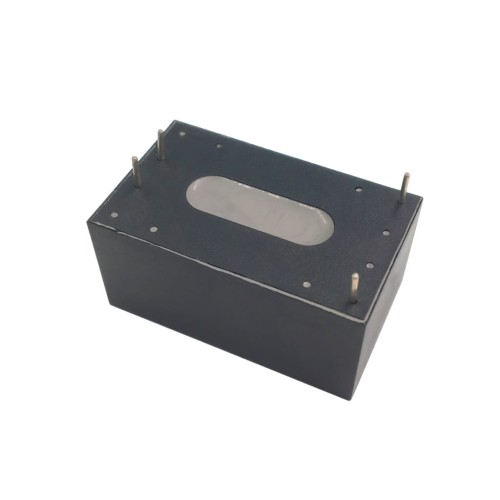 Zasilacz 240V / 3.3V 1500mA HLK-5M03 wersja do druku