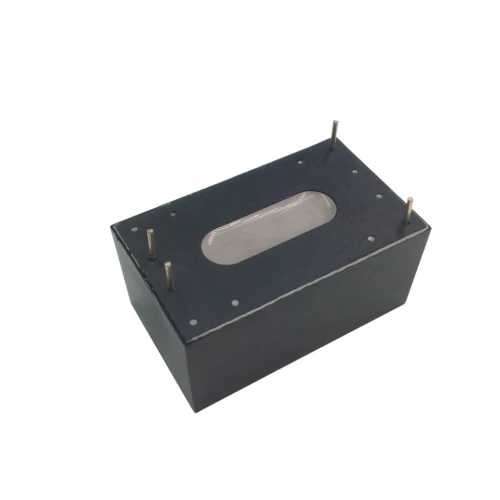 Zasilacz 240V / 3.3V 1500mA HLK-5M03 wersja do druku