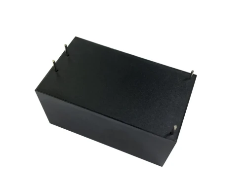 Zasilacz 240V /5V 2000mA = 2A HLK-10M05 wersja do druku