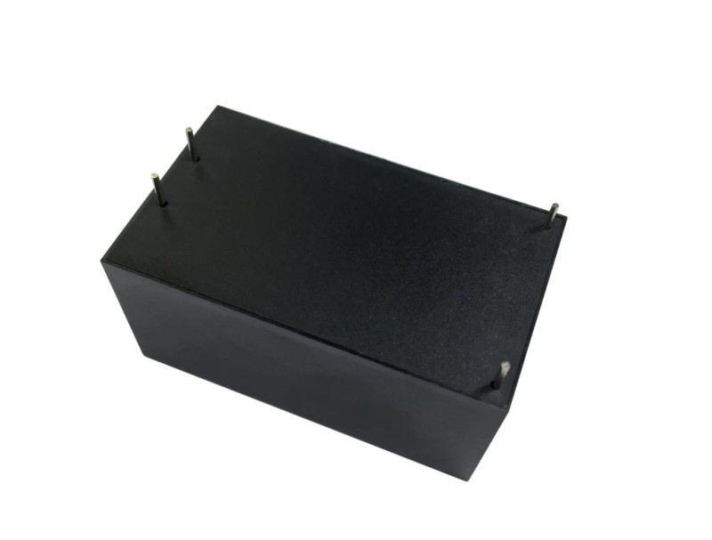 Zasilacz 240V /5V 2000mA = 2A HLK-10M05 wersja do druku