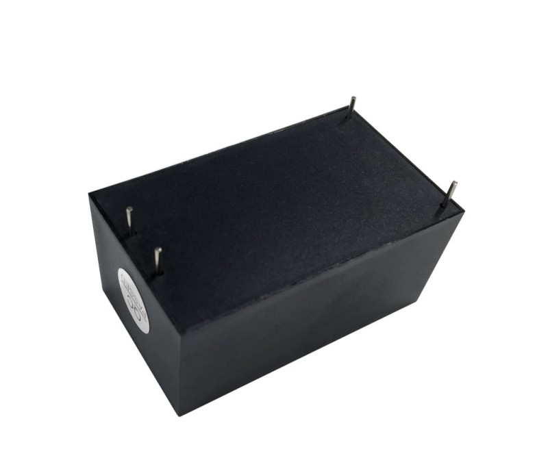 Zasilacz 240V /5V 2000mA = 2A HLK-10M05 wersja do druku