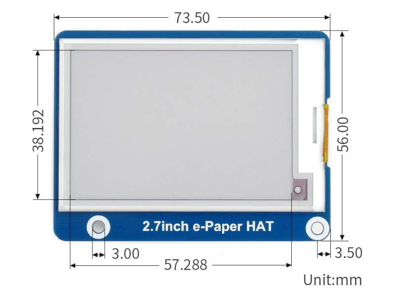 2.7inch-e-Paper-HAT-B-details-size.jpg