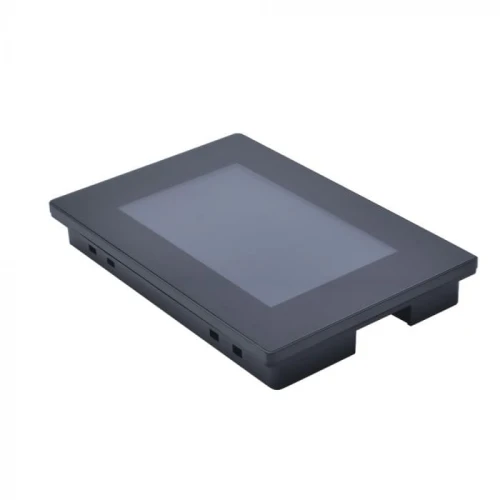 Nextion Intelligent 5.0" 800x480 NX8048P050