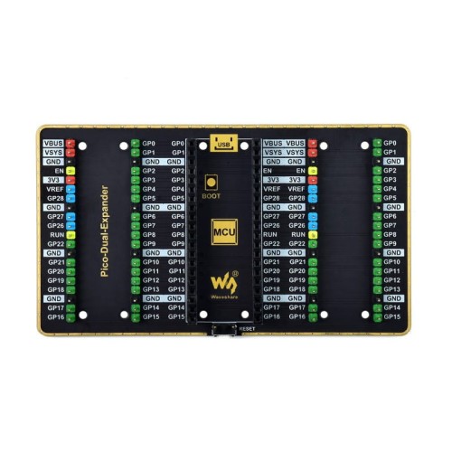 pico-dual-expander-2_2.jpg