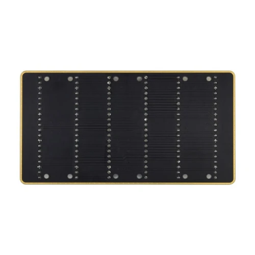 pico-dual-expander-3_2.jpg