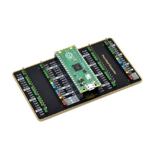pico-dual-expander-4_2.jpg