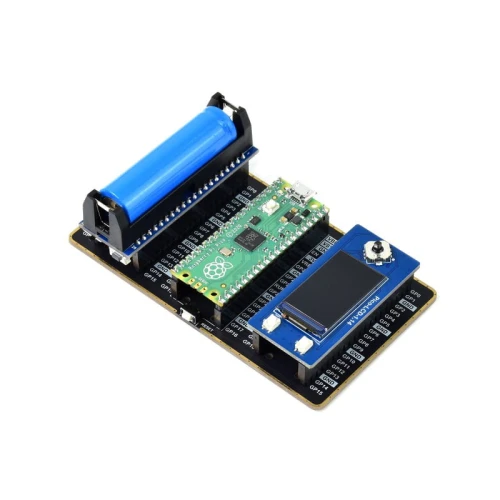 pico-dual-expander-5.jpg