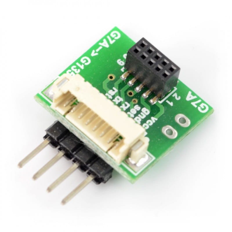 adapter 1.jpg