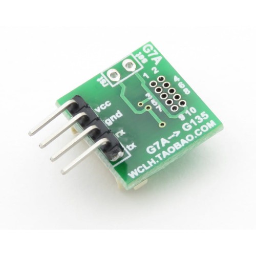 adapter 2.jpg