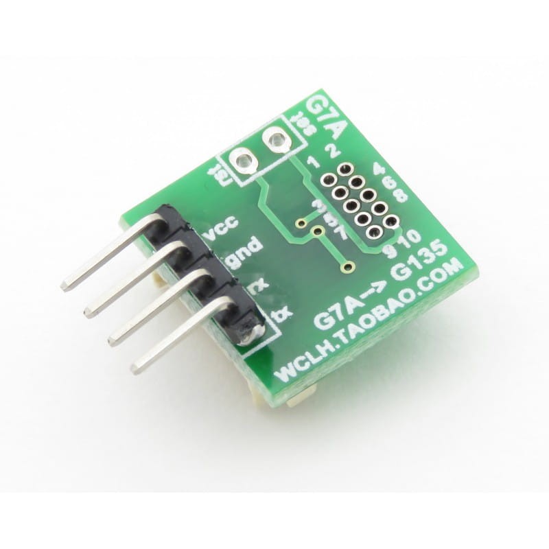 adapter 2.jpg