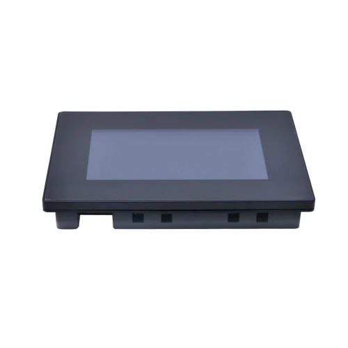 NX4827P043-011C-Y