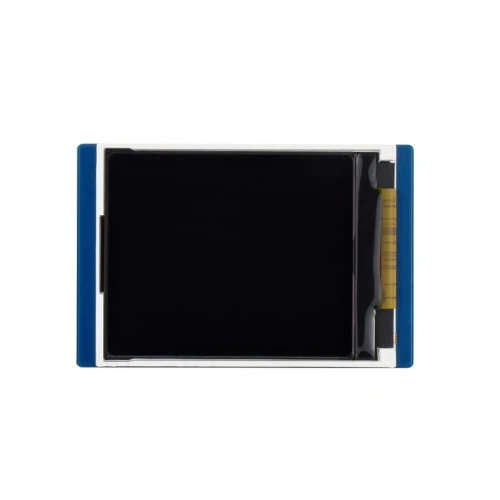 LCD 1.3 cala dla Raspberry Pi Pico