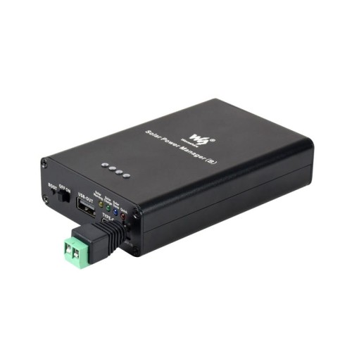 adapter
