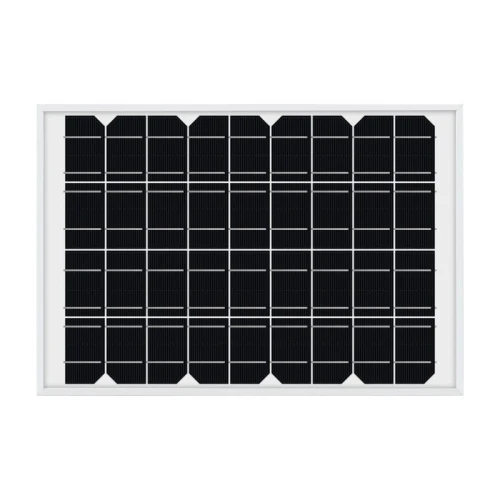 Panel